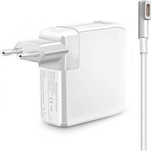 YWCKING Chargeur Macbook Pro 85W Magsafe 1 Chargeur Macbook Compatible avec Macbook Pro 13 15 et 17 Pouces