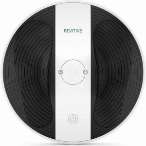 Nouveau Revitive ProSant&eacute;  Le stimulateur circulatoire contre les jambes douloureuses 9