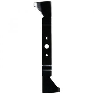 Einhell Lame de rechange pour tondeuse &agrave; gazon sans fil GE-CM 36/47 (S) HW Li)