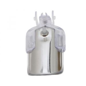 Bec verseur presse agrumes Robot ménager 694250072 SMEG