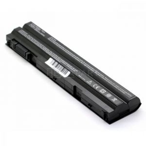 Batterie - DELL - T54FJ - 11.1V - 5200mAh - Lithium Ion