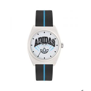 Montre Adidas Originals - Mixte - AOST25038