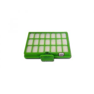 Filtre HEPA - ROWENTA - POWER SPACE - Avec sac/sans sac - Compatible avec plusieurs modèles