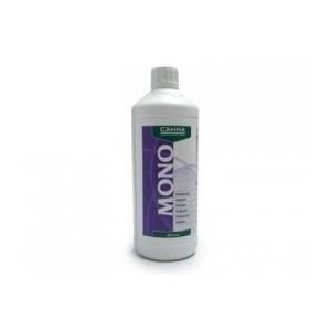 Canna POTASSIUM K20% 1 litre - CANNA