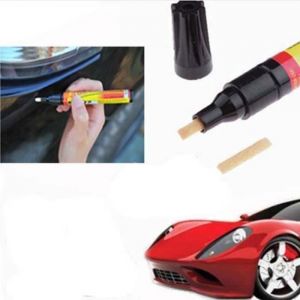 Stylo Efface Rayure Carrosserie Anti-rayure pour Moto Voiture Vélo bes26724