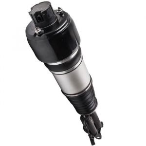 Amortisseur Suspension Pneumatique Avant Droit pour Mercedes-Benz Classe E W211 E200 CDI