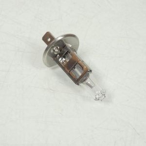 Ampoule Berner pour Scooter Piaggio 400 Mp3 Ie Lt 2009 à 2012 AV Neuf