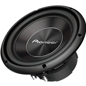 Pioneer TS-A250D4
