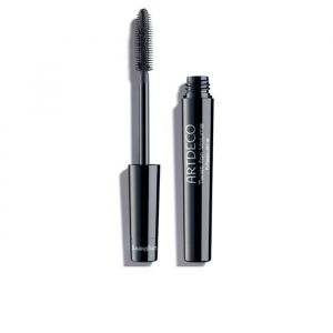 Mascara - TWIST - DE VOLUME - 8ML - Couleur Gris - Effet Volume