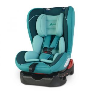 Siège auto I-size 76-150 cm - COMFORT UP2 - Têtière ajustable - Installation rapide - 15 mois à 12 ans