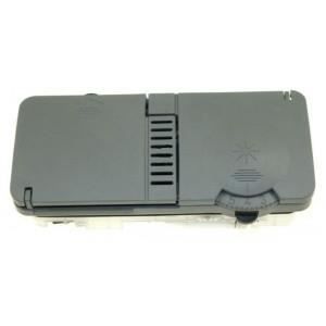 BOITE A PRODUIT POUR LAVE VAISSELLE BEKO * 1718601700 D4764BI D4764BW D5766FW D5879FW D8879FD DFN