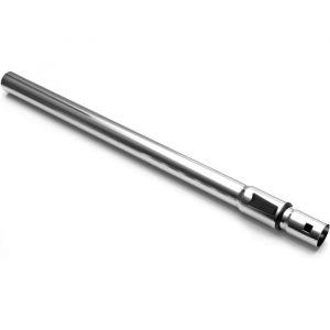 Tube Télescopique Universel De 35 Mm Pour Aspirateur Traîneau - Compatible Avec Miele S8 S6 S5 S4 S2 S1 C1 C2 C3 H1 Comple