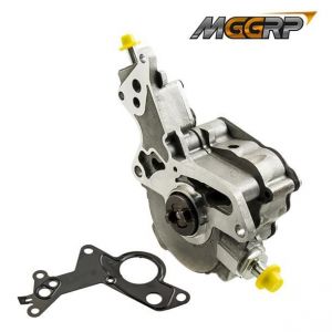 Pompe &agrave; Vide de Freinage pour VW BORA AUDI A2 A3 A4 A6 1.4 1.9 2.0 TDI 038145209