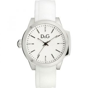 DOLCE & GABBANA - DW0746 - Montre Femme