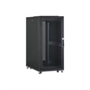 ASSMANN ELECTRONIC DN-19 SRV-26U-B-1