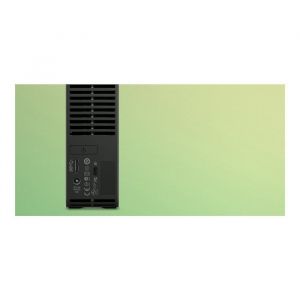 Disque dur externe - WD - Elements Desktop - 20 To - USB 3.0 - Alimentation externe