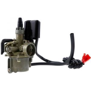 Carburateur 12mm pour PEUGEOT Splinter 50cc Squab TKR Trekker Vivacity X Fight Zenith SACHS Limbo