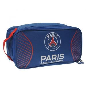 Sac à Chaussures Paris Saint-Germain