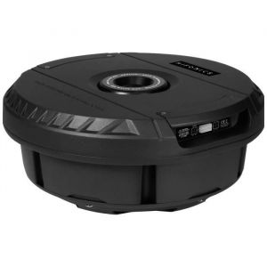 Hifonics ZRX111P Subwoofer actif pour auto 300 W