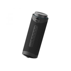 Haut-Parleur Bluetooth Tronsmart T7 30WATS2853 IPX7 Noir