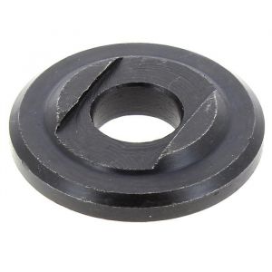 Collet interieur 596387-00 - meuleuse black & decker