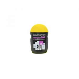Gifrer Bicare Plus Charbon Poudre 15g