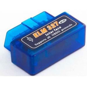 Super Mini Vgate Scanner ELM 327 ELM327 Bluetoo…