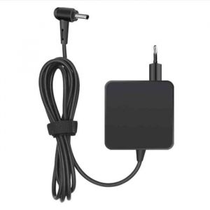 Laptop charger for ASUS 19V 2.37A 45W 4.0 1.35mm Vivobook 14 15 17 X540S X541N X541U Zenbook 13 UX305 UX305F UX305C UX303U Label