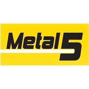 Nettoyant professionnel vanne EGR Métal 5 Atelier