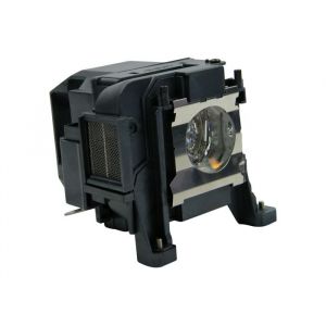 Lampe de projecteur UHE Epson ELPLP89 pour EH-TW8300 Home Cinema 5040UB et 5040UBe