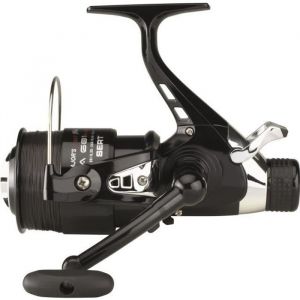 SERT Moulinet Carpe Debrayable Aka HRS 601 FD