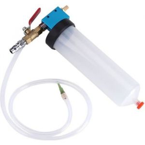 Kit de vidange moteur pompe aspiration huile liquide manuelle machine vidange carburant vide automobile voiture - BIG