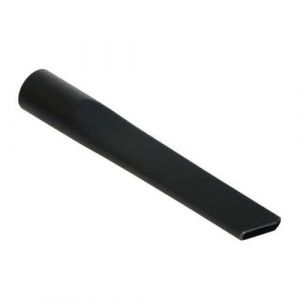 Accessoire Aspirateur - KARCHER - SUCEUR PLAT 210MM - DN35 - Noir - Compatible NT351