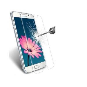 Film Protège Ecran Verre Trempé Samsung Galaxy J3 2016