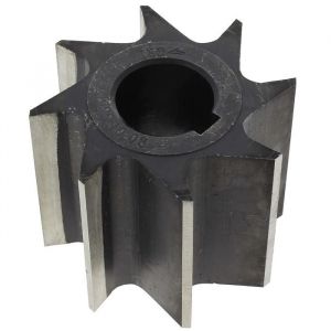 Rouleau de lames 91092646 clsd250417 - broyeur vegetaux
