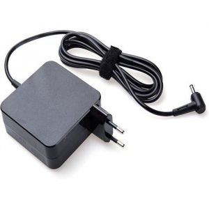 65W Chargeur Lenovo Ordinateur Portable 20V 3.25A pour Lenovo ideapad 3 5 330 330S 320 320S 310 100 110 120S 510S 530 710 S145 YYV