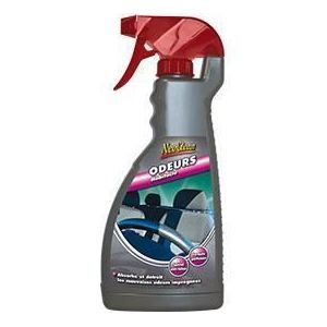Destructeur odeurs 500ml. NEOCLEAN.