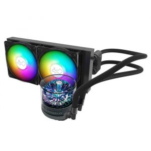 InWin InWin Kit Watercooling A