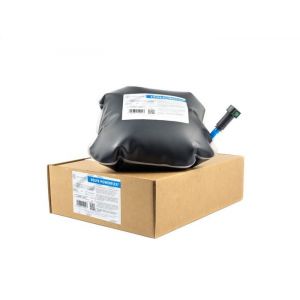 Poche dAdditif FAP C&eacute;rine Eolys Powerflex Citroen C4 Peugeot 307 Lift 308 3008 1.6 2.0 HDI 9678080680 1500PR 1500GX