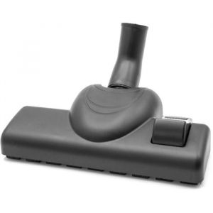 brosse universelle aspirateur type 34 embout de 32 mm compatible avec Dirt Devil M7013-0 M7013-1 M7013-2 M7013-3 M7013-4 M701