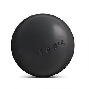 AUCUNE boule de petanque OBUT TONR ref 4764354
