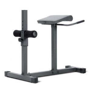Banc hyperextension Marcy JD3.1
