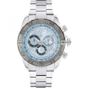 GC by Guess montre homme Sport Chic Collection Sport Racer chronographe Y02005G7