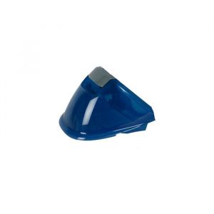 Reservoir  CS-00140748 pour Centrale vapeur  PRO EXPRESS PRO EXPRESS CARE PRO EXPRESS TOTAL CALOR TEFAL