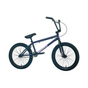 Vélo Sunday Scout 20.75 M 2022 194