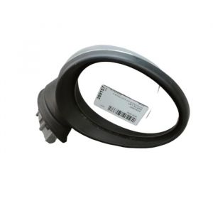 RETROVISEUR EXT ELECTRIQUE D AUTO MINI MINI Cooper - 51162755640 - 10-1427003  PI&Egrave;CES  DOCCASION