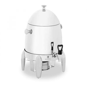 Fontaine a boisson fontaine a jus fontaine a boisson avec robinet distributeur smoothie avec support pour pate a bruler