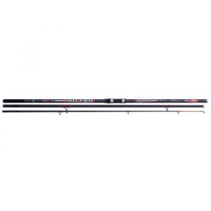 LINEAEFFE Canne Silver Sand 3 brins - 45 m