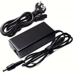 19V 316A AC Adapter Alimentation Ordinateur Portable Chargeur Adaptateur pour Samsung NP RV515 R519 R522 RV520 R530 R540 R430