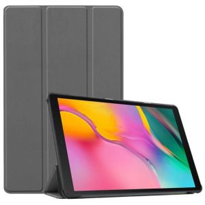 MTEVOTX Lenovo Tab M10 FHD Plus Coque Fall - coque de tablette - pour Lenovo Tab M10 Plus 10.3 2020 TB-X606F/TB-X606X Tablet